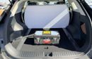 كيا سبورتيج 1.5 T 2WD Premium Smart Edition