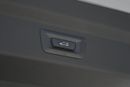 BMW X2 SDRIVE25I M SPORT BMW X2 sDrive 25i 2.0L Turbo, M Sport ENGINE: 2.0L CYLINDER: 4 Cylinder  POWERTRAI
