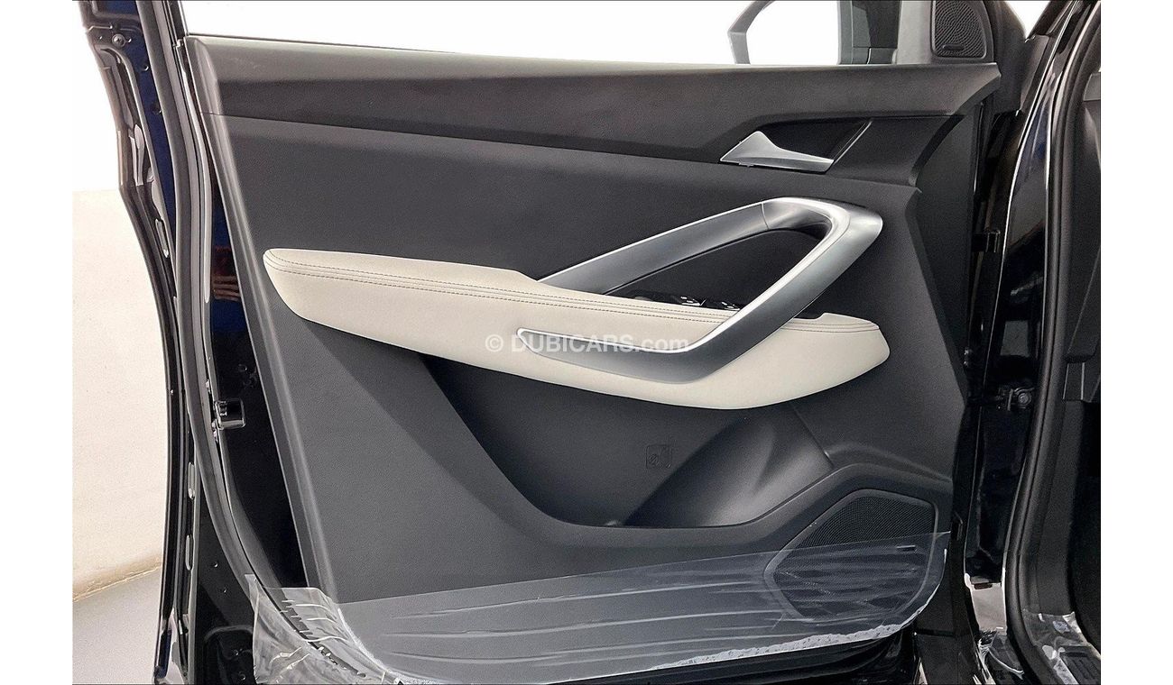 Chevrolet Captiva Premier | 1 year free warranty | 0 down payment | 7 day return policy