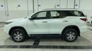 Toyota Fortuner 2023 EXR | 30 Day Return | Warranty | Service History