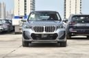 بي أم دبليو X1 xDrive25Li M Sport Package
