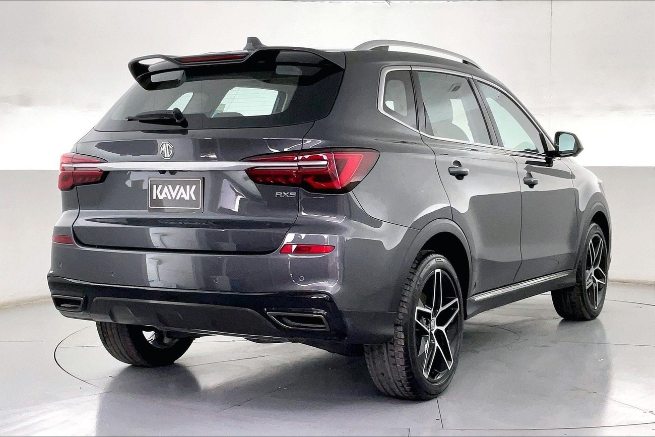 تويوتا راف ٤ Adventure | ضمان مجاني لمدة عام | 0 دفعة أولى