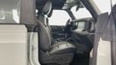 Ford Bronco WILDTRAK | Guaranteed Warranty | 0 Down Payment