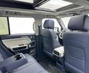 Jetour T2 2025 Jetour T2 i-DM Travel+, Nov/2028 Warranty + Service Contract, Full Jetour Service History