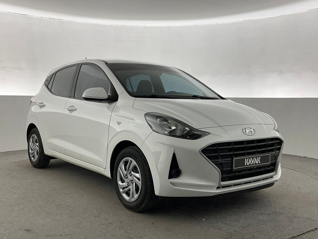 Toyota Camry SE+ | Guaranteed Warranty | 0 Down Payment