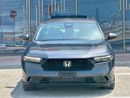 Honda Accord EX-L 1.5L LX EID OFFER 1065-MONTHLY l 1.5T l SUNROOF | CRUISE | LEATHER SEATS l WARRANTY
