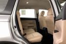 Mitsubishi Outlander GLX HIGHLINE FABRIC 2.5 GLX AUTO 4WD 7SEAT ML FABRIC SEATS | Guaranteed Warranty | 0 Down Payment