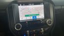 Ford Mustang 5.0L V8 CALIFORNIA SPECIAL AT 19ALW | Guaranteed Warranty | 0 Down Payment