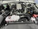 تويوتا لاند كروزر بيك آب Landcruiser pickup single cabin RHD diesel engine 2.8L manual gear 2025