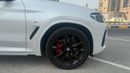 بي أم دبليو X3 XDRIVE 30i M SPORT
