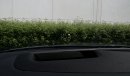 Mercedes Benz GLE450 4MATIC Coupe AMG with Burmester Sound System & Head Up Display