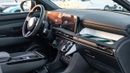 هيونداي توسون N LINE 2025 | HYUNDAI TUCSON 1.5T N LAIN WITH ELECTRIC TAIL DOOR [EXPORT ONLY]