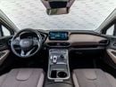Hyundai Santa Fe COMFORT PLUS