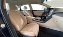 Hyundai Sonata 2400