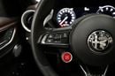 ألفا روميو جوليا Alfa Romeo Giulia Super 2025 | GCC Specs | Brand New