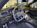 لامبورغيني اوروس PERFORMANTE لامبورغيني أوروس بيرفورمانس 2025 - ضمان كامل لمدة سنتين - بحالة جديدة تماماً