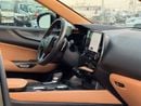 Lexus NX250 PREMIUM (NON GCC) 2024 Lexus NX250 MidOption 2.5L V4 FWD- Rear Camera & Sensor - Leather Seat - Auto Trunk