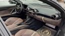 Ferrari 812 |LIMITED OFFER | IMMACULATE CONDITION | V12 6.5L ENGINE | 789 HP