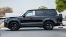 روكس 01 VIP 1.5L Turbo AWD 7-Seats EREV | 2026 | Local Price 197K