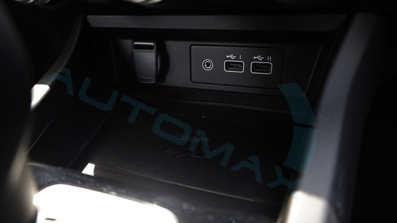 Renault Arkana Esprit Alpine 2025 GCC 0Km With 3 Years Or 60,000 Km Warranty @Official Dealer