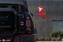 Jetour T2 LUXURY PLUS Jetour T2 Luxury Plus 2026 GCC | Agency Warranty