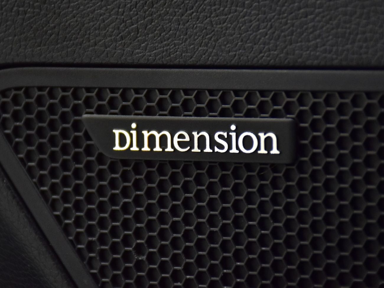 Hyundai Veloster EXCELLENT DEAL for our Hyundai Veloster ( 2017 Model ) in Blue Color American Specs