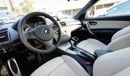 BMW 135 i