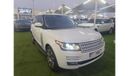 Rover City Rover The car is very good, in perfect condition, looks clean from the inside and outside without any acci