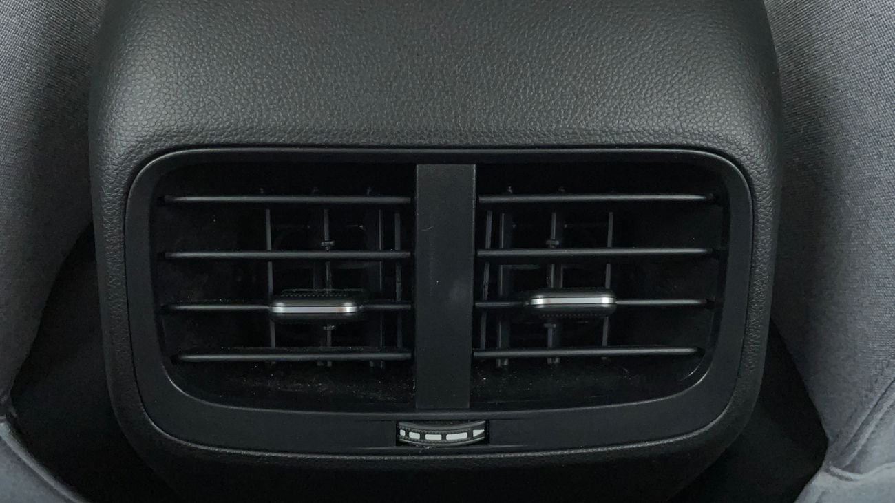 Chevrolet Captiva LS 1.5 | Zero Down Payment | Free Home Test Drive