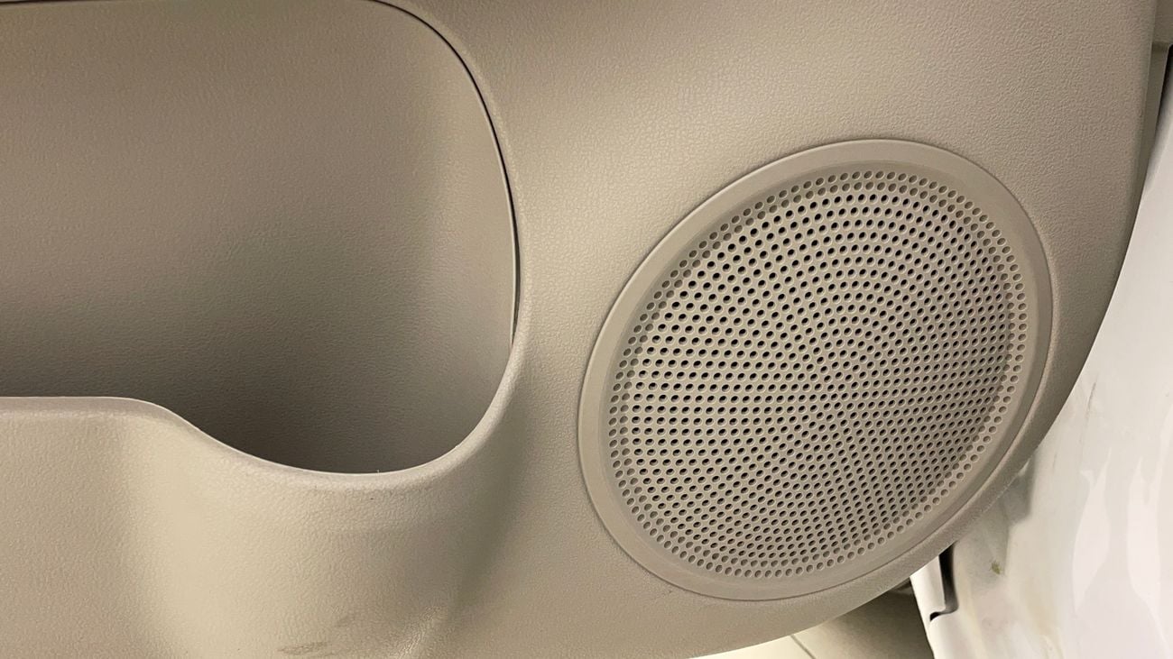 نيسان صني SV 1.5 | بدون دفعة مقدمة | اختبار القيادة في المنزل