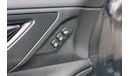 سوبارو آوتباك SUBARU OUTBACK 2.5L PETROL ES AUTO
