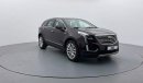 Cadillac XT5 PLATINUM 3.6 | Under Warranty | Inspected on 150+ parameters