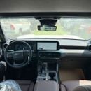 تويوتا برادو VXR ADVENTURE