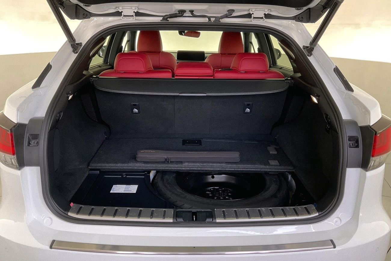 ميتسوبيشي ASX GLX Midline | ضمان مجاني لمدة عام | 0 دفعة أولى