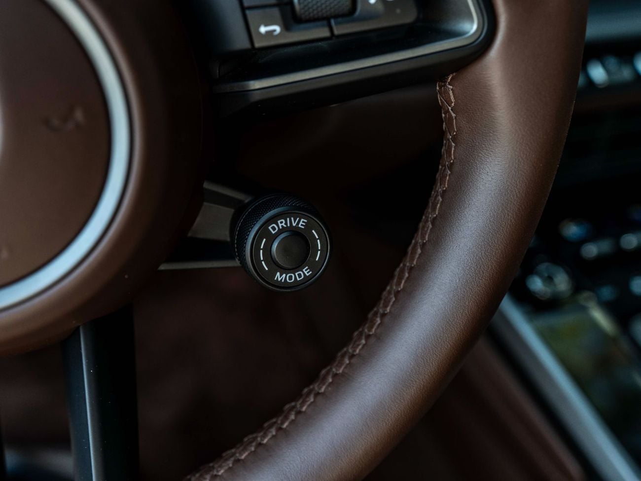 بورش 911 Carrera S 3.0L (445 HP) Coupe