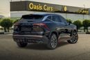 جيتور داشينج LUXURY