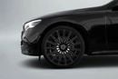 Mercedes Benz E300 PREMIUM