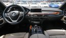 BMW X5 5.0 Xdrive