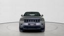 Jeep Grand Cherokee 3.6 LIMITED 4WD AUTO | Guaranteed Warranty | 0 Down Payment
