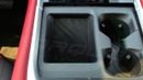 Nissan Patrol LE PLATINUM CITY ( Only For Export ) City 3.5TT V6 4X4 GCC 0Km BRAND NEW