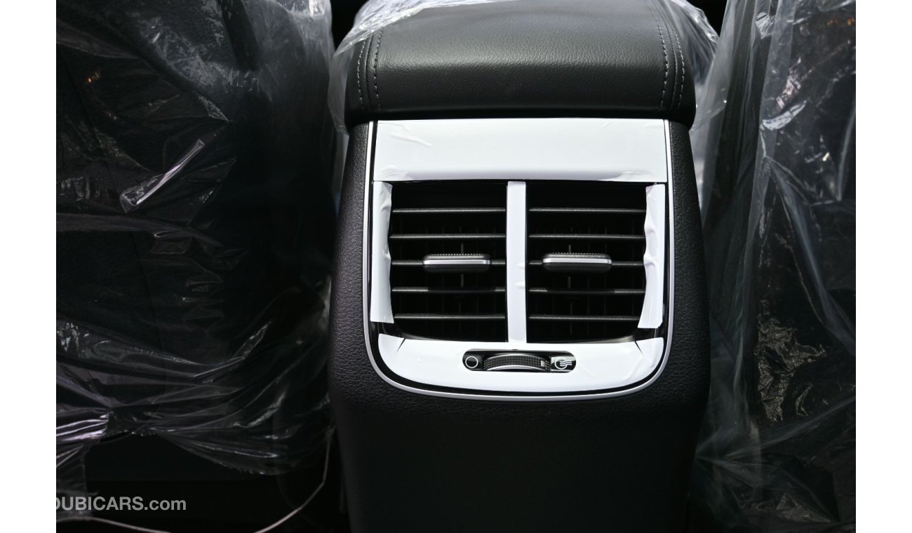Kia Cadenza KIA Cadenza YG AT MPI 3.3L Petrol, Sedan FWD 4 Doors Front Electric Seats, Panoramic Roof, leather S