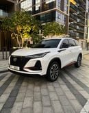 تشنجان سي اس 75 بلس