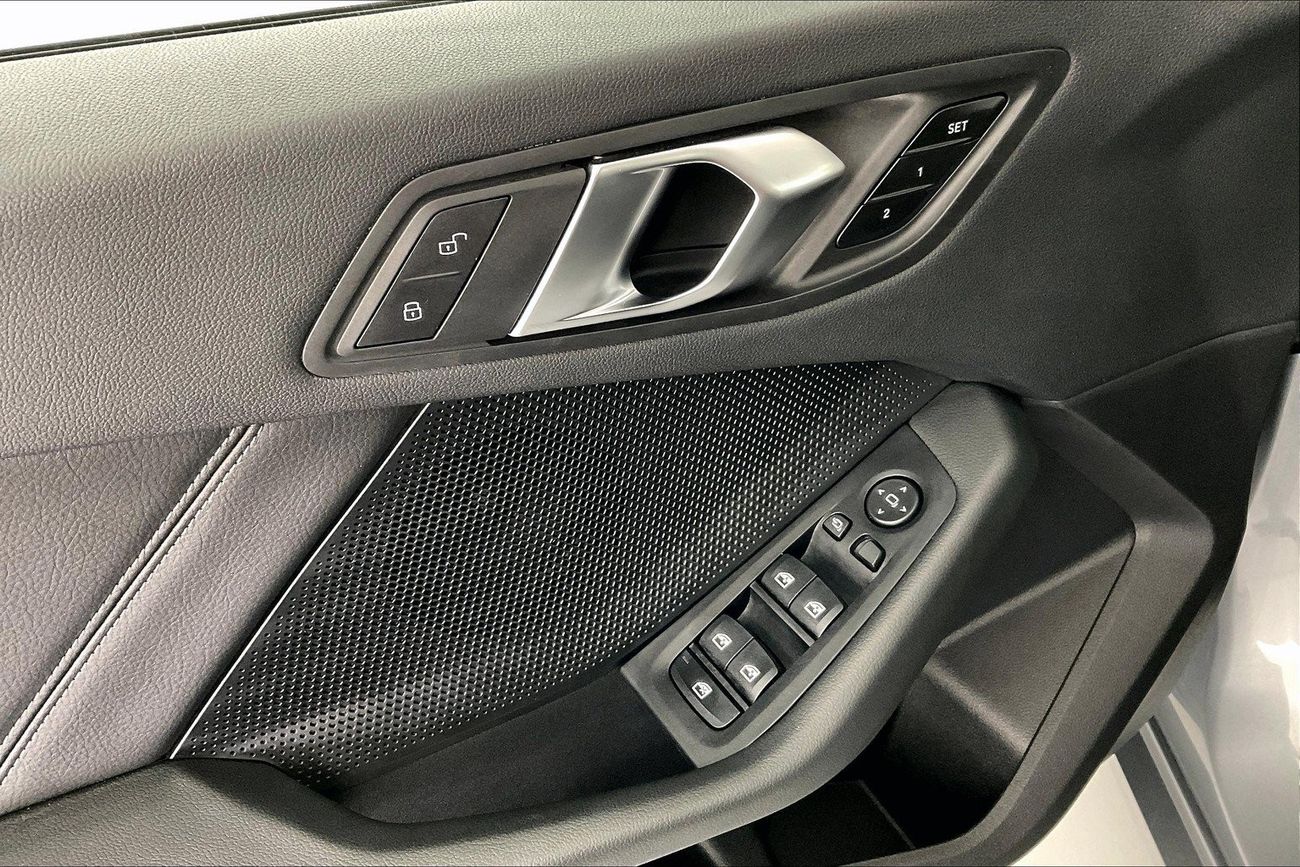 Mazda CX3 GT | 1 year free warranty | 0 Down Payment