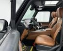 Mercedes-Benz G 63 AMG Std 4.0L 2020 Mercedes Benz G63 AMG, Warranty, Full Mercedes Service History, Excellent Condition, G