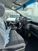 هيونداي ستاريا 2026 Patrol Automatic 3.5 , 11 seater