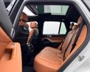 BMW X5 40i M SPORT 2019 BMW X5 xDrive40i M-Sport, 1 Year Warranty, Full Service History, Excellent Conditio