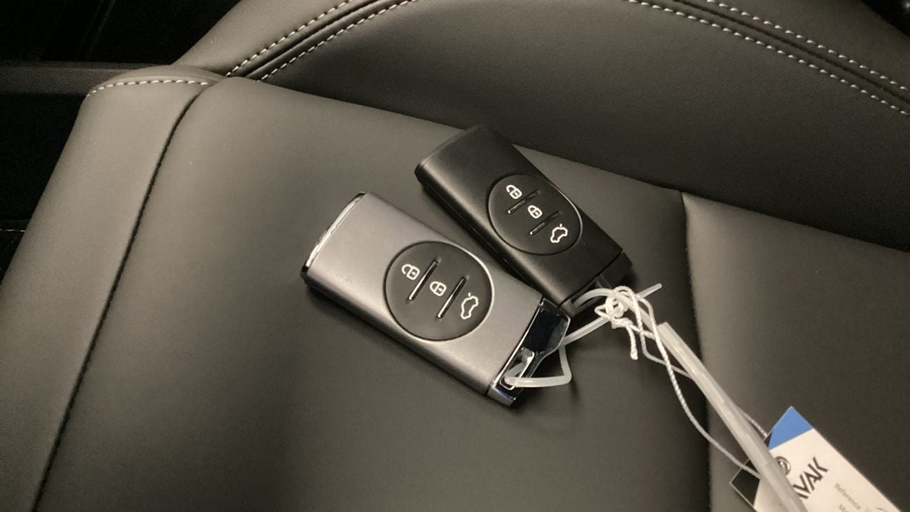 إكسيد LX COMFORT | شامل الضمان | 0 ﺪﻔﻋﺓ ﺃﻮﻟﻯ