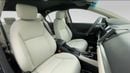 Honda City LX Sport 1.5L 1.5L 2024 | 0 DP | 701/Month | 30 Day Return | Service History