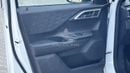 Mitsubishi Outlander Mitsubishi/OUTLANDER/00E27 1.5L SPORT TYPE1 CYLINDER 2WD