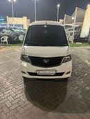 Victory V2 EXCELLENT DEAL for our Victory V1 ( 2023 Model ) in White Color GCC Specs